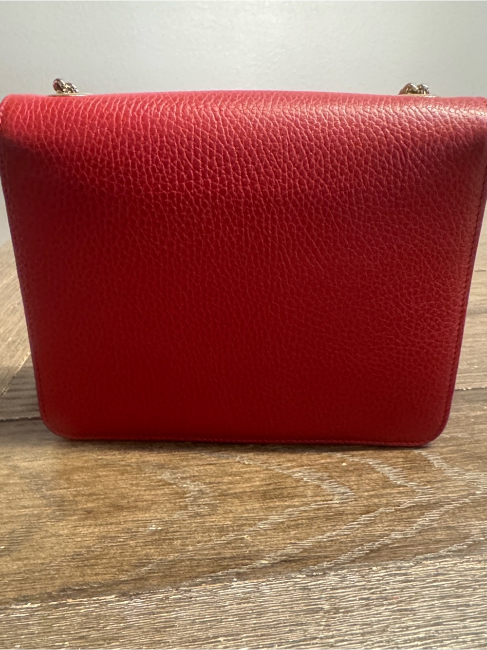 Gucci Interlocking G Dollar Small - Picture 4 of 8